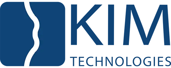 KIM Technologies