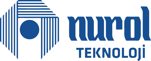 Nurol Teknoloji