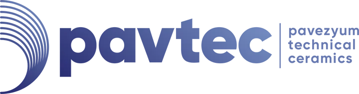 Pavtec